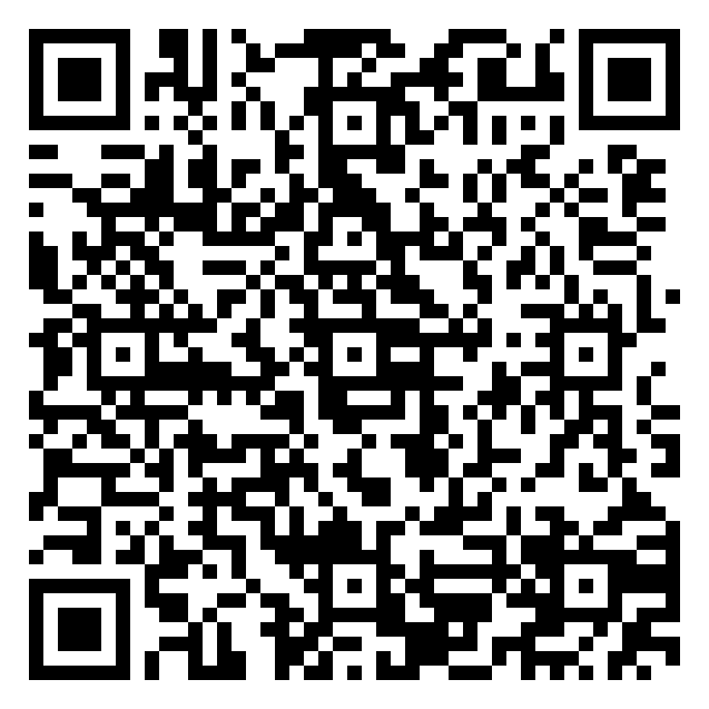 kod QR z danymi kontaktowymi 30256553000000
