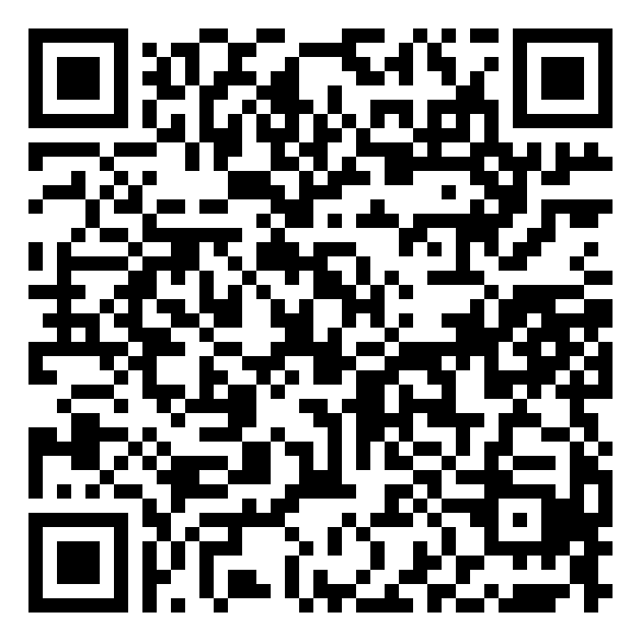 kod QR z danymi kontaktowymi 10082774200000