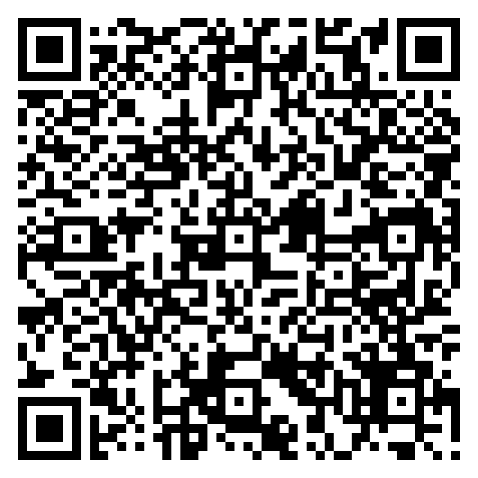 kod QR z danymi kontaktowymi 54298921500000