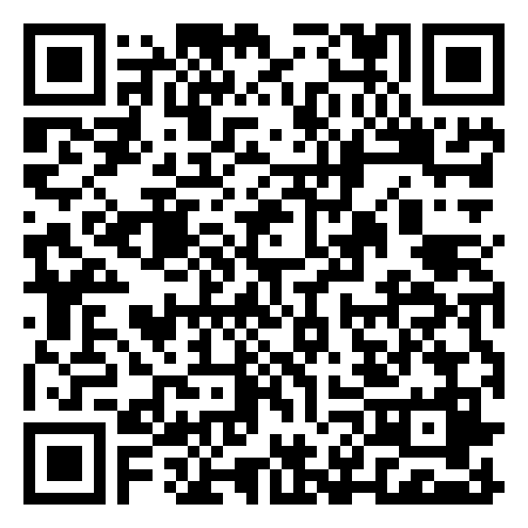 kod QR z danymi kontaktowymi 54296527800000