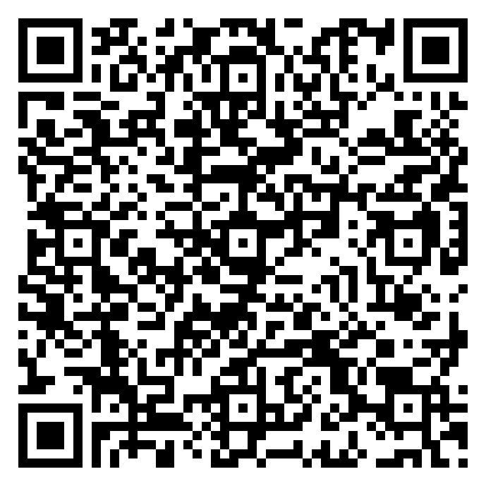kod QR z danymi kontaktowymi 52582655800000