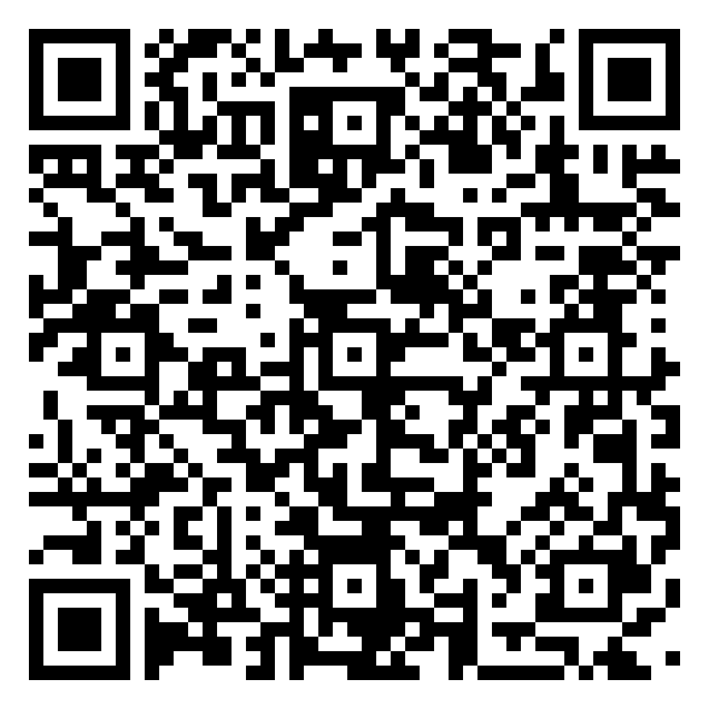 kod QR z danymi kontaktowymi 38968790000000