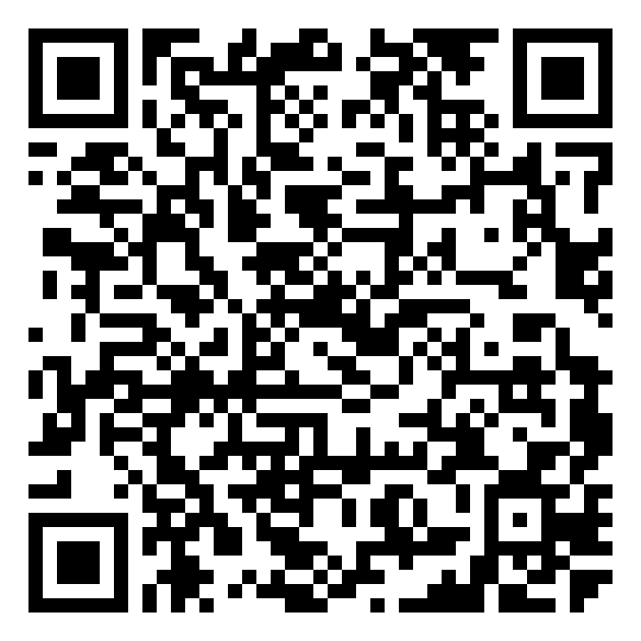 kod QR z danymi kontaktowymi 47157695600000