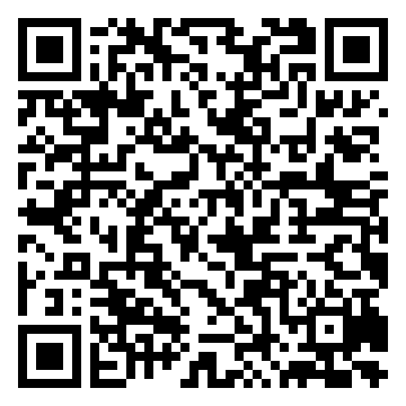 kod QR z danymi kontaktowymi 23118482800000