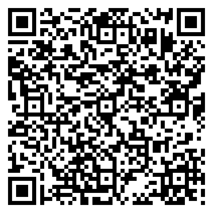 kod QR z danymi kontaktowymi 02009087800000