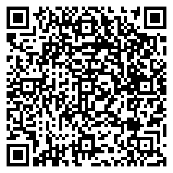 kod QR z danymi kontaktowymi 14192105000000