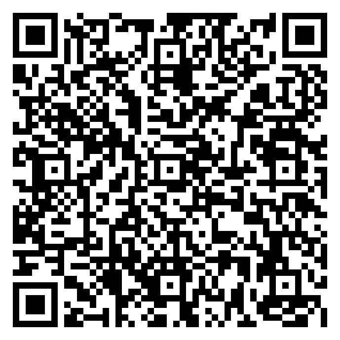 kod QR z danymi kontaktowymi 15182129200000