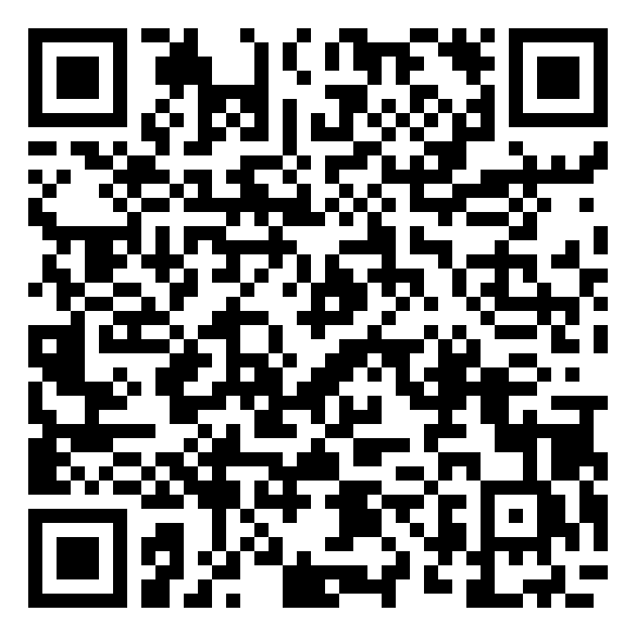 PPHU ADIX Adrian Nowak kod QR z danymi kontaktowymi kod QR z danymi kontaktowymi 36608035000000