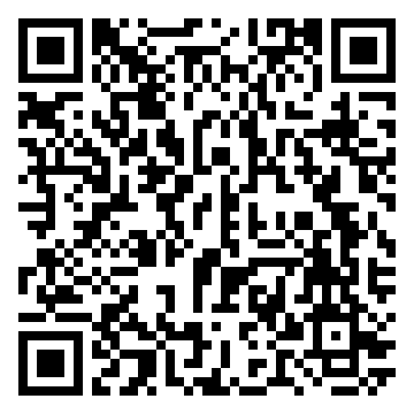 kod QR z danymi kontaktowymi 10093834100000