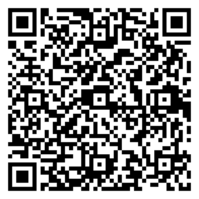 kod QR z danymi kontaktowymi 16147949500000