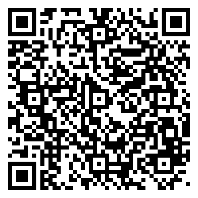 kod QR z danymi kontaktowymi 10000591600000