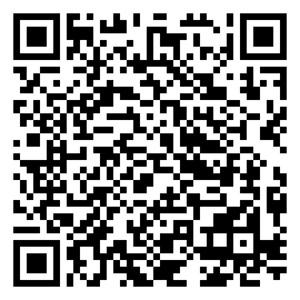 kod QR z danymi kontaktowymi 38239145000000