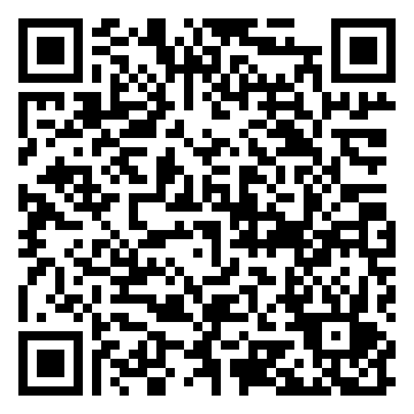kod QR z danymi kontaktowymi 38537430500000