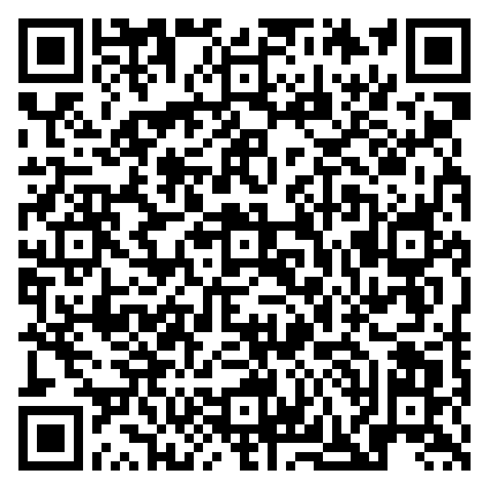 kod QR z danymi kontaktowymi 30062267200000