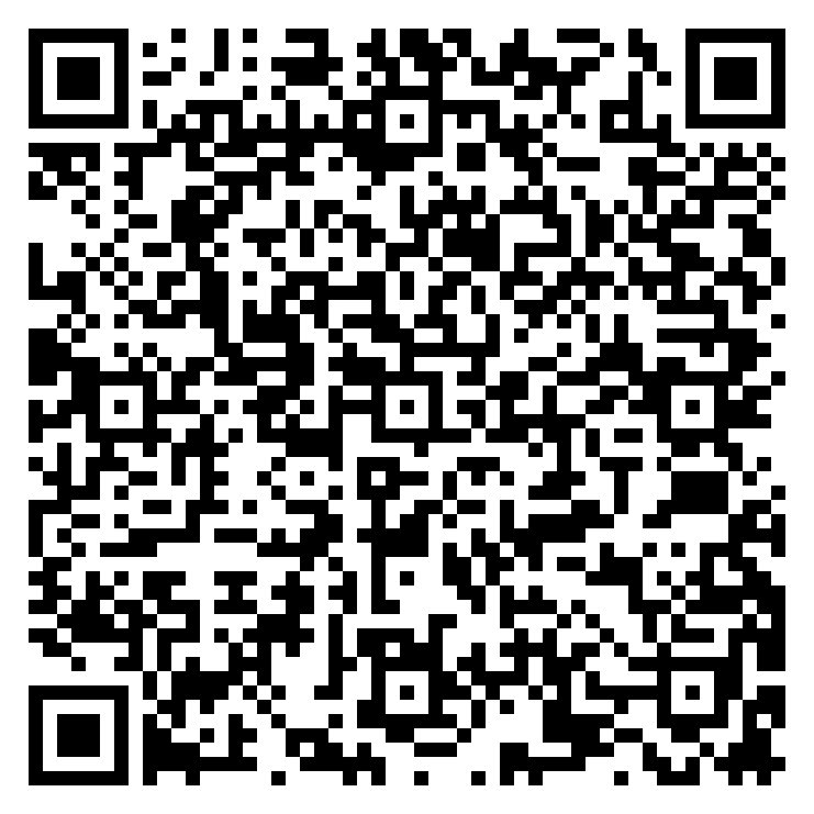kod QR z danymi kontaktowymi 21119636200000