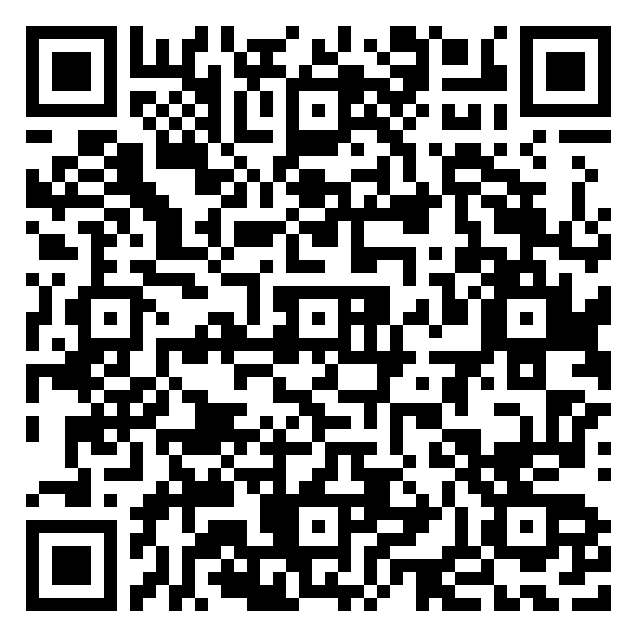 kod QR z danymi kontaktowymi 20088832100000