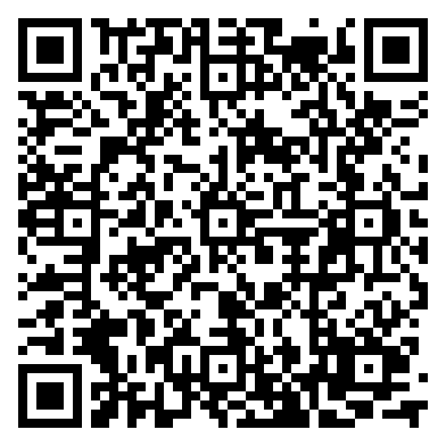 kod QR z danymi kontaktowymi 61040146800000