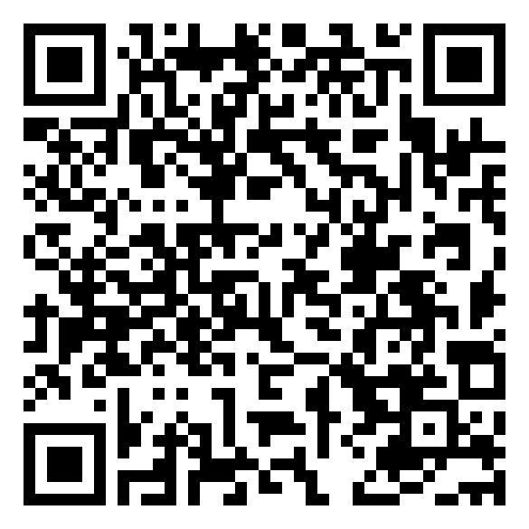 kod QR z danymi kontaktowymi 47321524000000