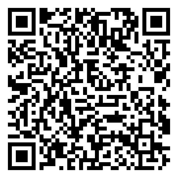 kod QR z danymi kontaktowymi 36836986900000