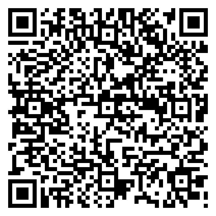 PPHU AGAR Ciastkarnia Elżbieta Cierpiał kod QR z danymi kontaktowymi kod QR z danymi kontaktowymi 15198667900000