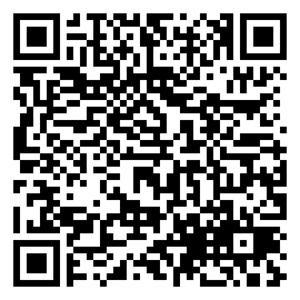 kod QR z danymi kontaktowymi 47133666600000