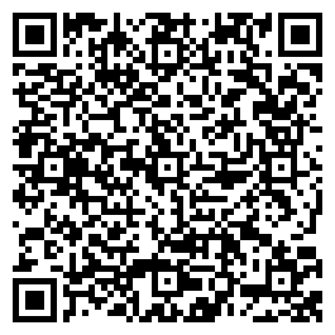 kod QR z danymi kontaktowymi 47012492700000