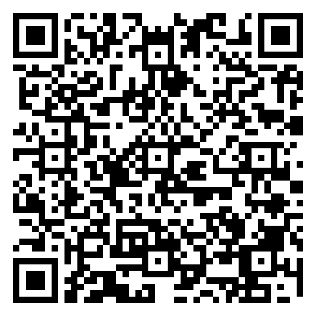 kod QR z danymi kontaktowymi 10018142900000