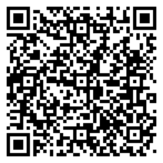 kod QR z danymi kontaktowymi 36935267000000