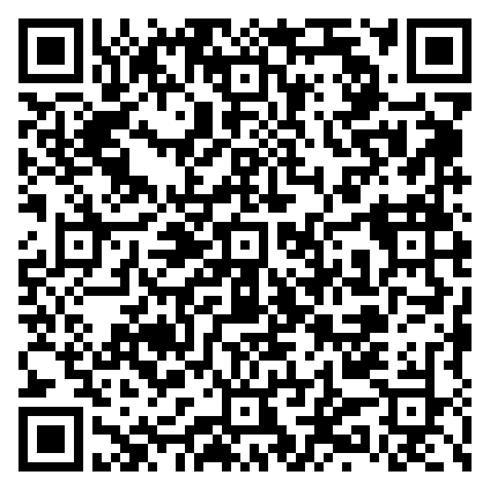 kod QR z danymi kontaktowymi 10029575900000