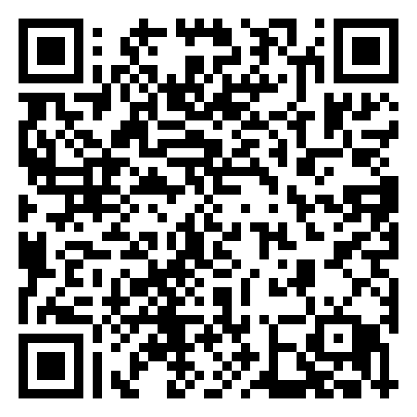kod QR z danymi kontaktowymi 36164670000000