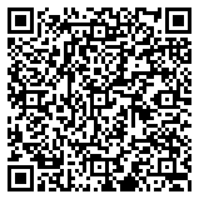 kod QR z danymi kontaktowymi 02106593100000