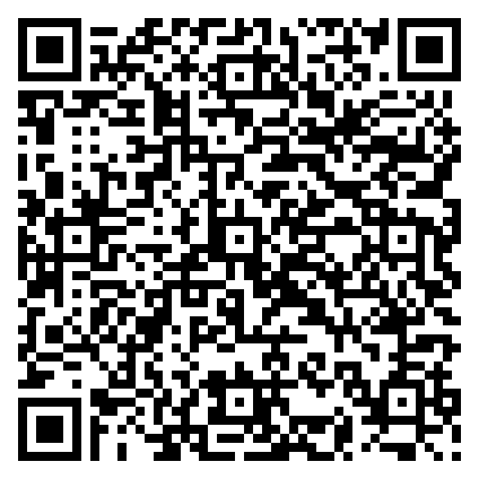 kod QR z danymi kontaktowymi 24277636800000