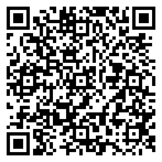 kod QR z danymi kontaktowymi 73020997600000