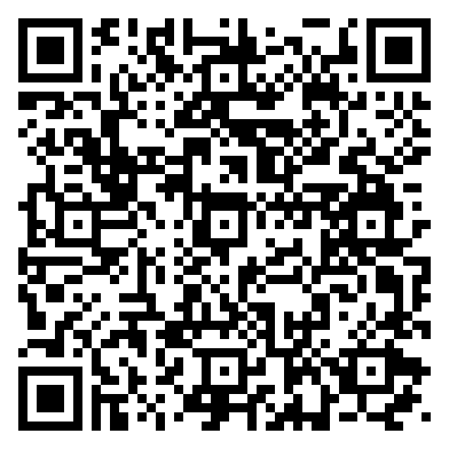 kod QR z danymi kontaktowymi 54067982900000