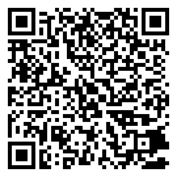 kod QR z danymi kontaktowymi 36718124700000