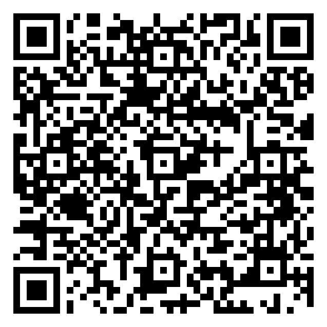 kod QR z danymi kontaktowymi 24165340000000