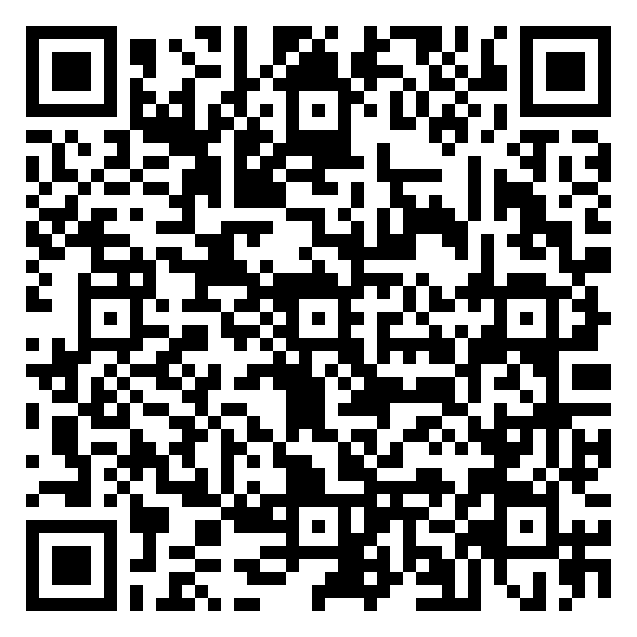 kod QR z danymi kontaktowymi 38885972400000