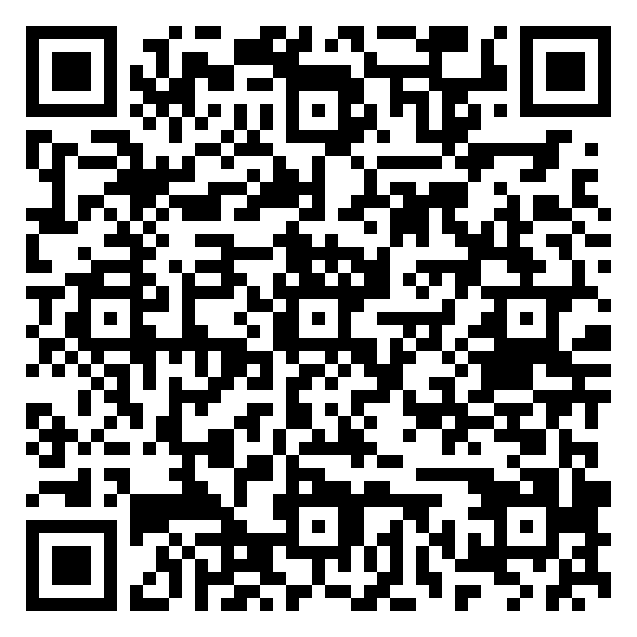 kod QR z danymi kontaktowymi 47083513700000