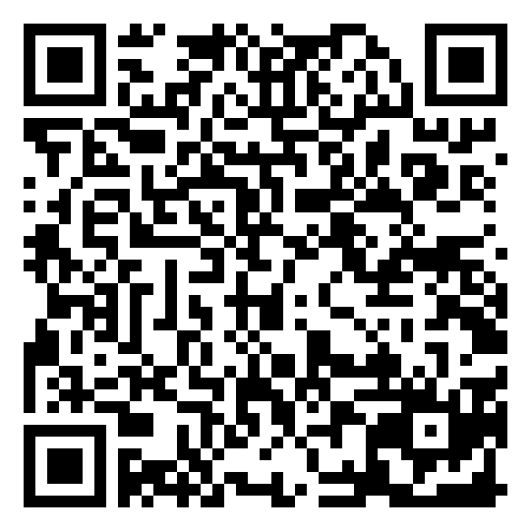 kod QR z danymi kontaktowymi 69089236600000