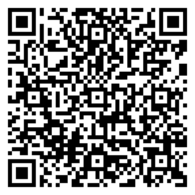 PPHU AGRO-BEN BENEDYKT JEDAMSKI kod QR z danymi kontaktowymi kod QR z danymi kontaktowymi 13004454800000