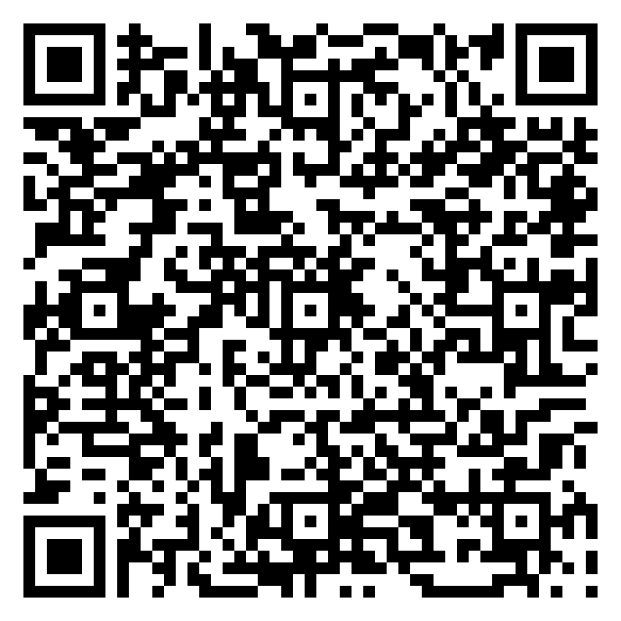 kod QR z danymi kontaktowymi 22179424000000