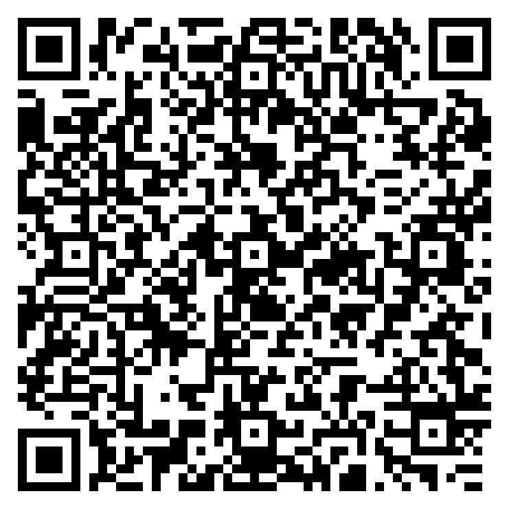 kod QR z danymi kontaktowymi 38306048800000