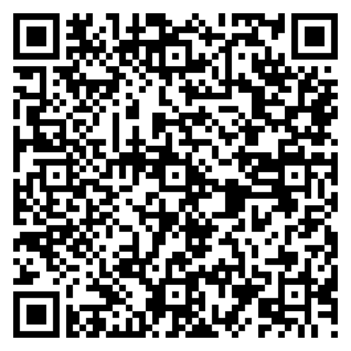 kod QR z danymi kontaktowymi 10136735000000