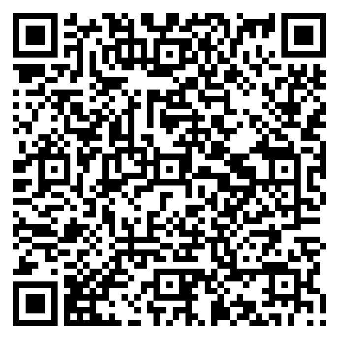 PPHU AGRO-MAX BIS WIESŁAW KWAPISZ kod QR z danymi kontaktowymi kod QR z danymi kontaktowymi 14595470900000