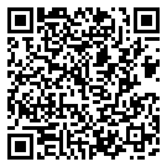 kod QR z danymi kontaktowymi 09234639100000