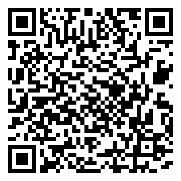 kod QR z danymi kontaktowymi 52286490800000