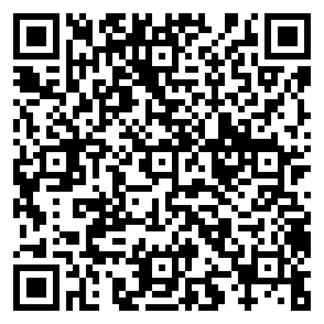 kod QR z danymi kontaktowymi 33033997000000