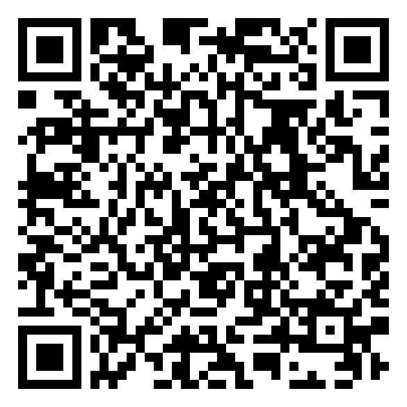 kod QR z danymi kontaktowymi 32082832300000
