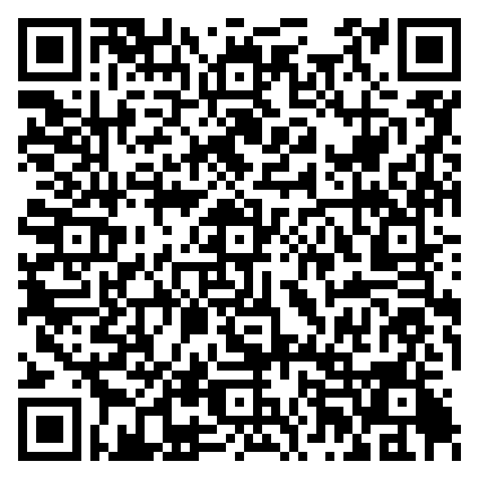 kod QR z danymi kontaktowymi 33009915800000