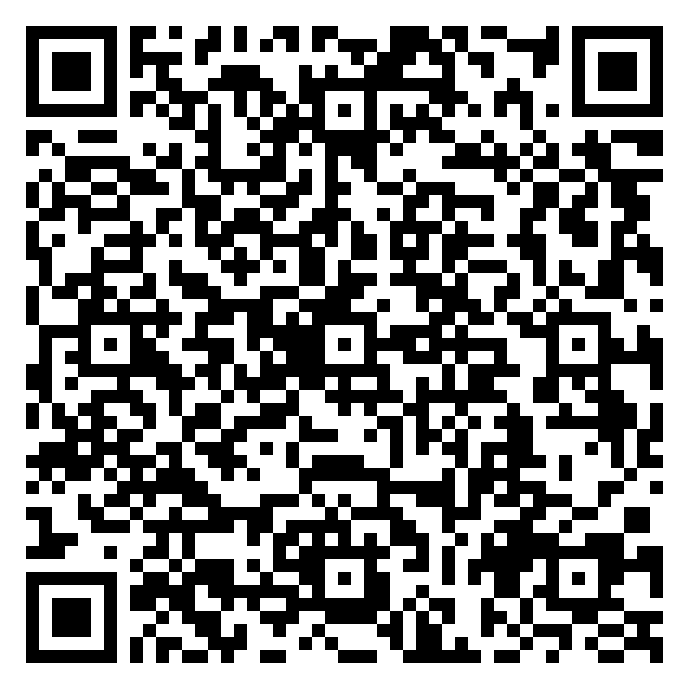 kod QR z danymi kontaktowymi 02009177700000